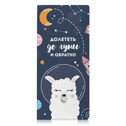 Авиахолдер Lama