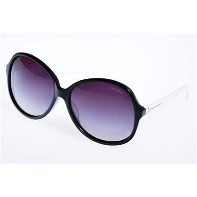 Tom Ford солнцезащитные очки женские - BE00430
