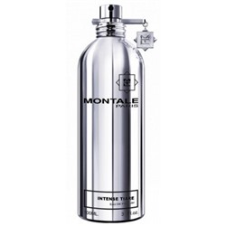 Люкс Тестер Montale Intense Tiare 100 ml (у)