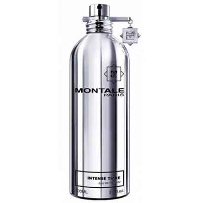 Люкс Тестер Montale Intense Tiare 100 ml (у)