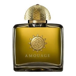 AMOUAGE JUBILATION XXV edp (w) 100ml