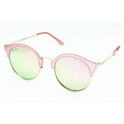 Gucci солнцезащитные очки женские - BE01320