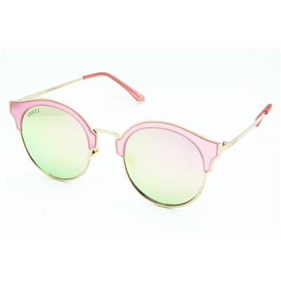 Gucci солнцезащитные очки женские - BE01320
