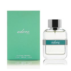 ARABIAN OUD ADORE edp 80ml