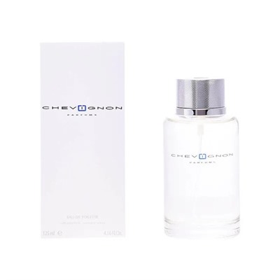 CHEVIGNON edt (m) 75ml