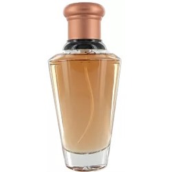 ARAMIS TUSCANY PER DONNA (w) 11ml parfume