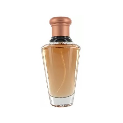 ARAMIS TUSCANY PER DONNA (w) 11ml parfume