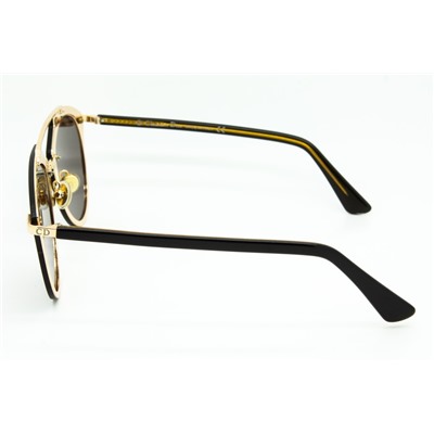 Dior солнцезащитные очки женские - BE01272 (без футляра)
