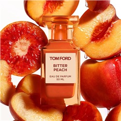 LUX Tom Ford Bitter Peach 50 ml