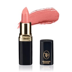 Помада TF Color Rich Lipstick, тон 51 романтический поцелуй