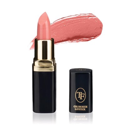 Помада TF Color Rich Lipstick, тон 51 романтический поцелуй