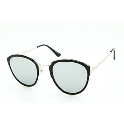 Primavera женские солнцезащитные очки HR6074 - PV00184