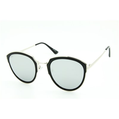 Primavera женские солнцезащитные очки HR6074 - PV00184