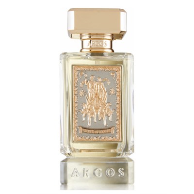 ARGOS TRIUMPH OF BACCHUS edp 100ml