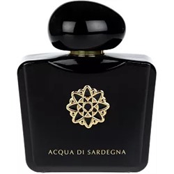 ACQUA DI SARDEGNA KARALY edp 100ml TESTER