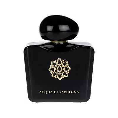 ACQUA DI SARDEGNA KARALY edp 100ml TESTER