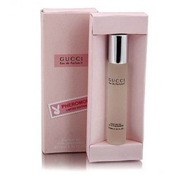 Gucci Parfum II 10 ml