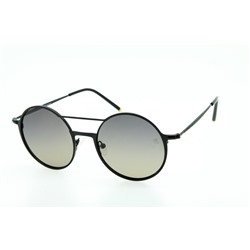 Marco Lazzarini солнцезащитные очки ML00316 AD015