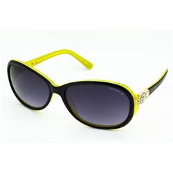 Солнцезащитные очки женские - BE01235