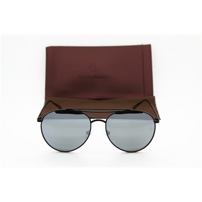 Marco Lazzarini солнцезащитные очки ML00203 M1128