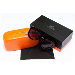 Футляр под солнцезащитные очки Hermes - FG00018