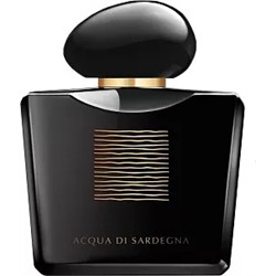 ACQUA DI SARDEGNA COROS edp 100ml