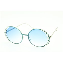 Primavera женские солнцезащитные очки 1571 C.4 - PV00065