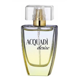 ACQUADI DESIRE edt (w) 100ml