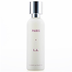 A LAB ON FIRE PARIS' L.A. edp 50ml