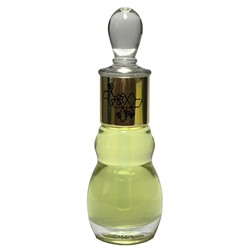 AJMAL FORTUNA 12ml parfume oil TESTER