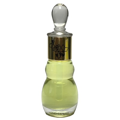 AJMAL ROYAL TULIP 12ml parfume oil TESTER