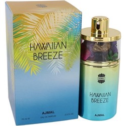 AJMAL HAWAIIAN BREEZE edp (w) 1.5ml пробник