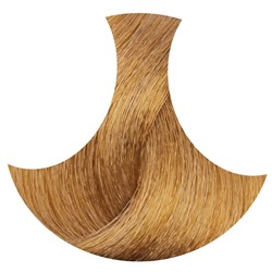 Искусственные волосы на клипсах 26, 70-75 см