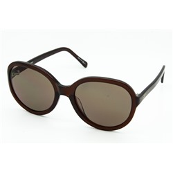 Givenchy солнцезащитные очки женские - BE01306