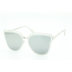 Primavera женские солнцезащитные очки HR6070 - PV00192 УЦЕНКА