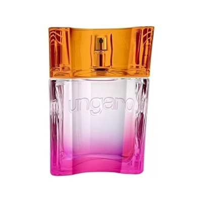 EMANUEL UNGARO LOVE edp W 90ml TESTER