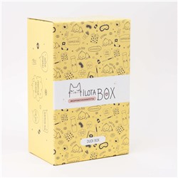 MilotaBox mini "Duck"