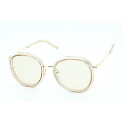 Primavera женские солнцезащитные очки 9160 C.6 - PV00169