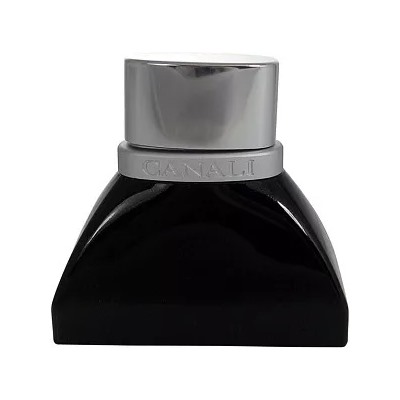 CANALI BLACK DIAMOND edp (m) 50ml