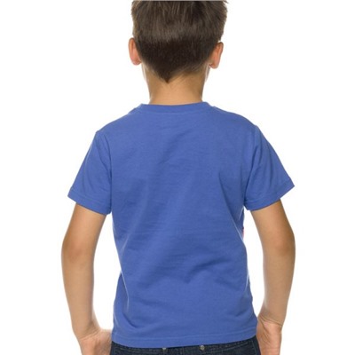 BFT3193 футболка для мальчиков