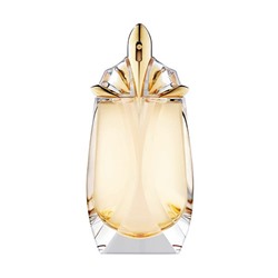 THIERRY MUGLER ALIEN EAU EXTRAORDINAIRE edt W 90ml TESTER