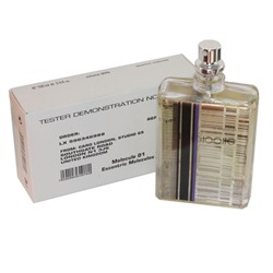 Люкс Тестер Escentric Molecules Escentric 04 100 ml