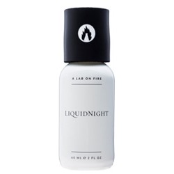 A LAB ON FIRE LIQUIDNIGHT edp 60ml TESTER