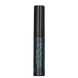 Клей для накладных ресниц Kiss Broadway Eyelash Adhesive BELG01C, прозрачный, 5 мл