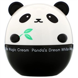 Tony Moly, Panda's Dream, Magic Cream, 1.76 oz (50 g)