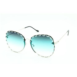 Primavera женские солнцезащитные очки 2426 C.9 - PV00096