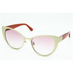 Dolce&Gabbana солнцезащитные очки женские - BE01252