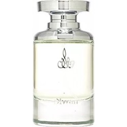 ARABIAN OUD DIWAN 100ml parfume