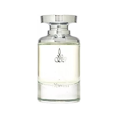 ARABIAN OUD DIWAN 100ml parfume