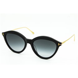 Tom Ford солнцезащитные очки женские - BE01343